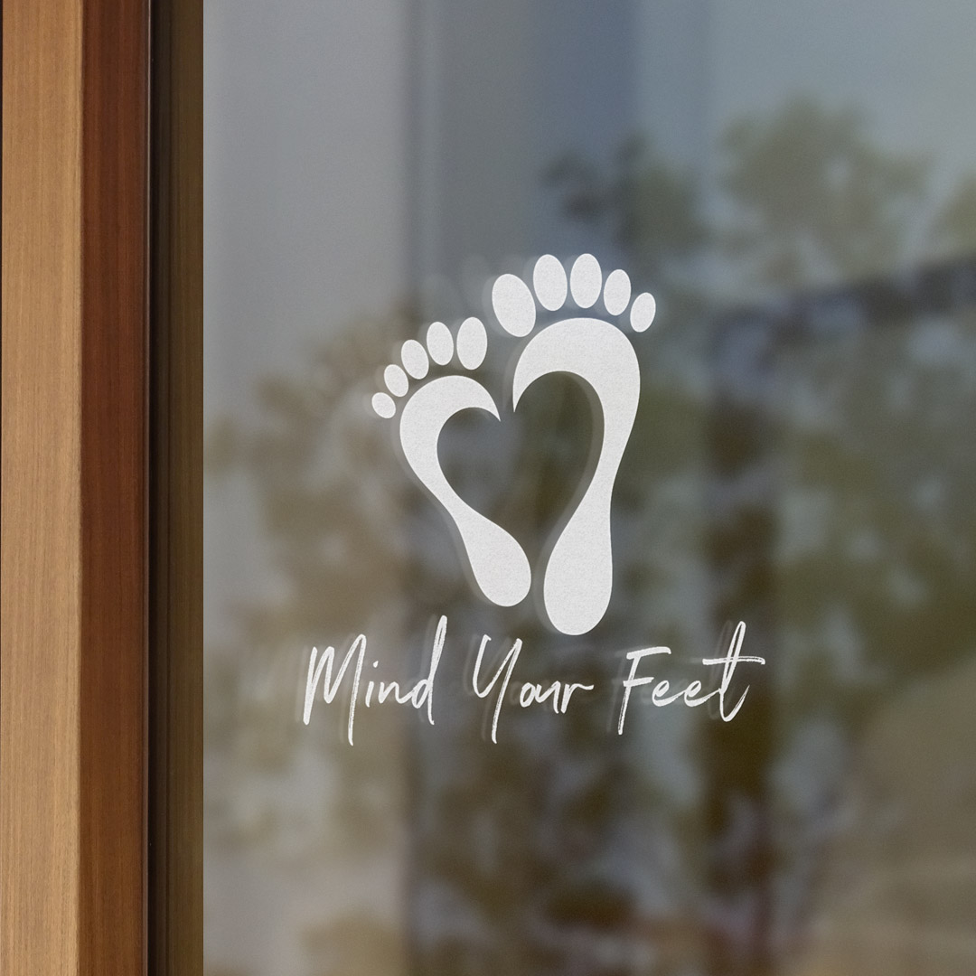 mind your feet best salon spa in colombo sri lanka