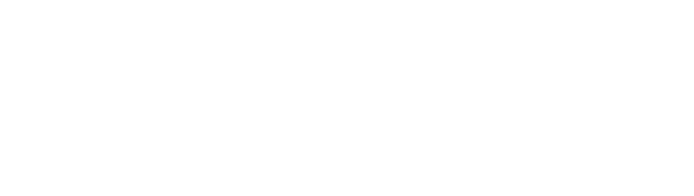 mind your feet beauty salon in colombo sri lanka